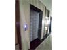 Commercial Office Space for Rent in Financial district